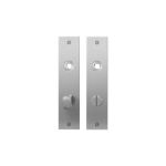 Afbeelding - https-www-ez-catalog-nl-Asset-7a18ab36da67471cb3416c672b5255de-ImageFullSize-GPF110016885-jpg